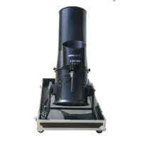 INVOLIGHT CM1200 - Генератор конфетти