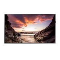 ЖК-панель Samsung PH43F-P 43". 700 кд/м2, сверхтонкий корпус 29,9мм, 24/7, SoC 4.0
