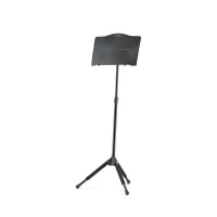 Пюпитр оркестровый (подставка для нот) MOSTAND MMS-100