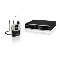 Sennheiser 505879