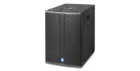 FDB audio FDB K118BASII - Активный сабвуфер 18"