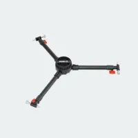 Mid-level spreader Cine растяжка средняя Sachtler