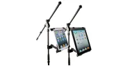 Ultimate Support JS-MNT101 универсальный держатель для iPad