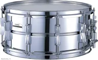 Барабан малый YAMAHA SD-266A