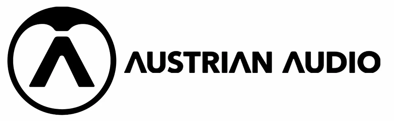 AUSTRIAN AUDIO / Австрия