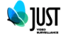 JUST / Россия