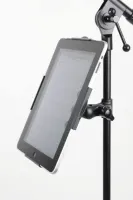 DUNLOP SturdyStand D42MS держатель для планшетного компьютера  на микрофонную стойку