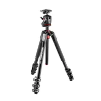 MK190XPRO4-BHQ2 штатив и шаровая головка Manfrotto