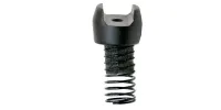 TAMA CC900S3 Cobra Coil Spring Assembly запчасть для педалей (пружина)