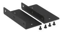 Amx крепление амх surface mounting bracket