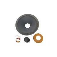 JBL C2R261 ремкомплект для 261F