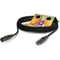 B2CE-1H00-SW Кабель микрофонный, готовый, 100м, Sommer cable