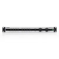 Yamaha MA2120 - Усилитель мощности