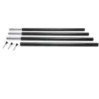 KSC-400 Carbon fiber tube w/bag карбоновая труба для подвеса оборудования KUPO