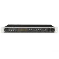 TASCAM US-2000 Аудио-миди интерфейс, 16 входов, 4 выхода, USB 2.0, рэк 1U