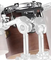 PEARL PTM0808S.201