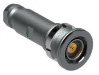 Fischer DSR 1051 A004-4 1.4/6.6/12.6