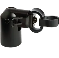 SHURE RK282 Держатель для микрофона Beta 98, поворотный, виброизолирующее крепление.