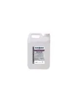 SFAT - EUROSMOKE HAZER High Tech (Water based) 5L жидкость для генераторов тумана