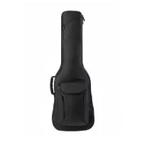 PALMIN GC Urban Acoustic - чехол для акустической гитары серии Urban, цвет - черный
