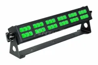 Anzhee BAR36x4 MK II - Линейный (BAR), Заливного света