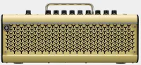YAMAHA THR30II WIRELESS - Комбоусилитель