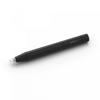 Ик стилус для интерактивного комплекта benq g2 для интерактивного комплекта benq pw30u