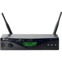 AKG SR470  Приёмник для радиосистем WMS470