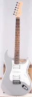 HEG330N Электрогитара ST hsh Homage