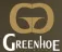 GREENHOE / США