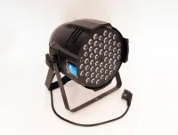 Big Dipper LPC010 Светодиодный прожектор смены цвета, 54х4Вт RGBW, , , шт