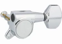 Механика для гитары Gotoh SG301-07-C