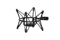 АМ-60/27 (черный) амортизатор Октава