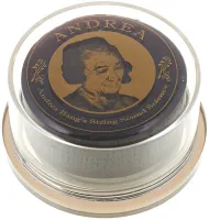 ANDREA Solo Viola Rosin канифоль для альта, для сольной игры, ручное изготовление
