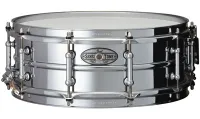 Малый барабан Pearl SensiTone STA1450S