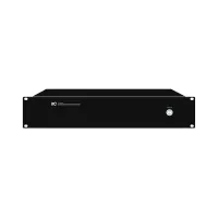 TS-8308, потоковый медиа сервер, CENT OS