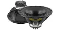 CAN123.00TH, LAVOCE CAN123.00TH
