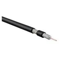 Belden H126D04.00500