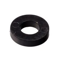 ZOWAG PWB500 - пластиковая шайба для болтов