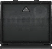 BEHRINGER K900FX ULTRATONE - Комбоусилитель