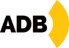 ADB / Бельгия