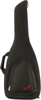 FENDER GIG BAG FE620 ELECTRIC GUITAR