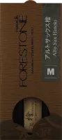 Трость для саксофона-альт Forestone Hinoki FHAM