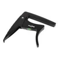 FZONE FC-83  - каподастр для классической гитары