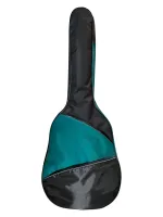 Чехол для акустической гитары Hyper Bag ЧГВС10СН