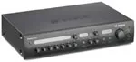 Bosch PLE-10M2-EU - Микшер Plena