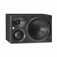 KH 310 A L G монитор, левый, тёмно-серый Neumann