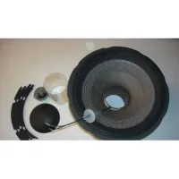 JBL C4R2262