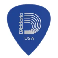 Planet Waves 6DBU5-10 Набор медиаторов 10 штук, Duralin Precision, Medium/Heavy