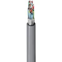 Belden 89732